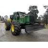 2013 John Deere 648H Skidder